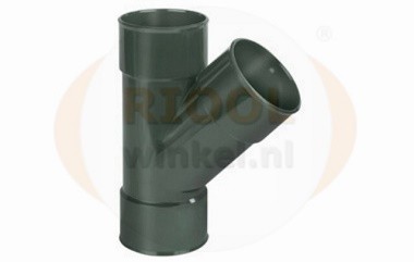 VACURAIN T- 75x 75mm 45gr 3xLV