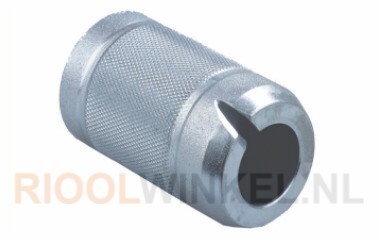 HAWLE BUISFREES 50MM K6000