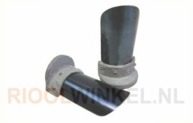 HAWLE SET DEMONT.WIG.63MM K601