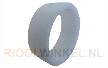 HAWLE TREKRING 20mm PE K6930 G
