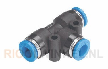 INSTEEK T-STUK 12