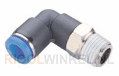 INSCHR.KNIE STEEKKOP.3/8BUx12