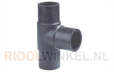 PE-100 T 50/ 50 90gr SDR11,0