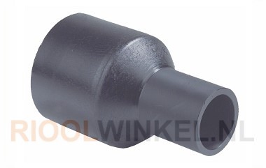 PE-100 VERL. 63x 40mm SDR11,0