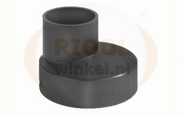 PE VERL.110X 56MM EXC. G367566
