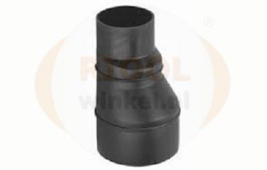 PE VERL.200X110MM EX.LG370584*