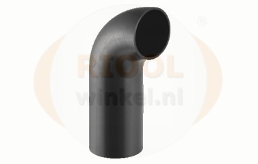 PE BOCHT 63MM 90GR LB G364055