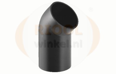 PE BOCHT 110MM 45GR LB G367046