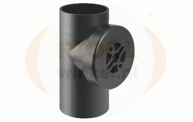 PE ONTST.160MM 90GR SD 110mm G369451
