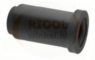 PE EXPANSIEMOF 110MM G367700