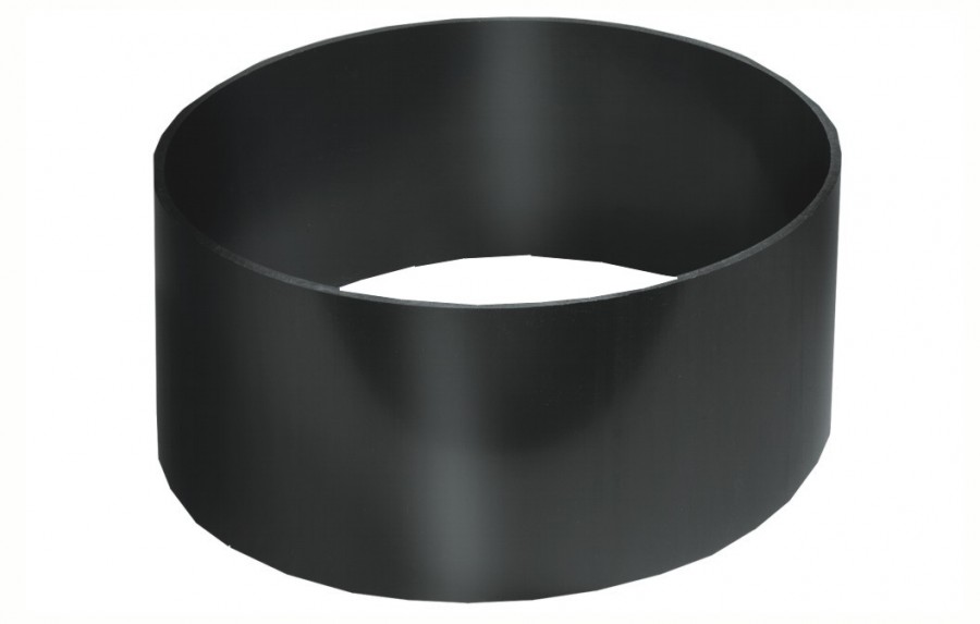 RENOVATIERING TDS 315 (135mm)