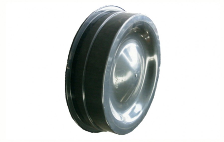 KOMBIKAP 315mm ZW.