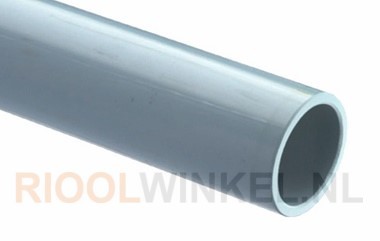 Q-AIR BUIS 90mm LICHTBLAUW (4)