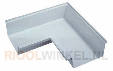 POL.BINNENHOEKSTUK 170MM