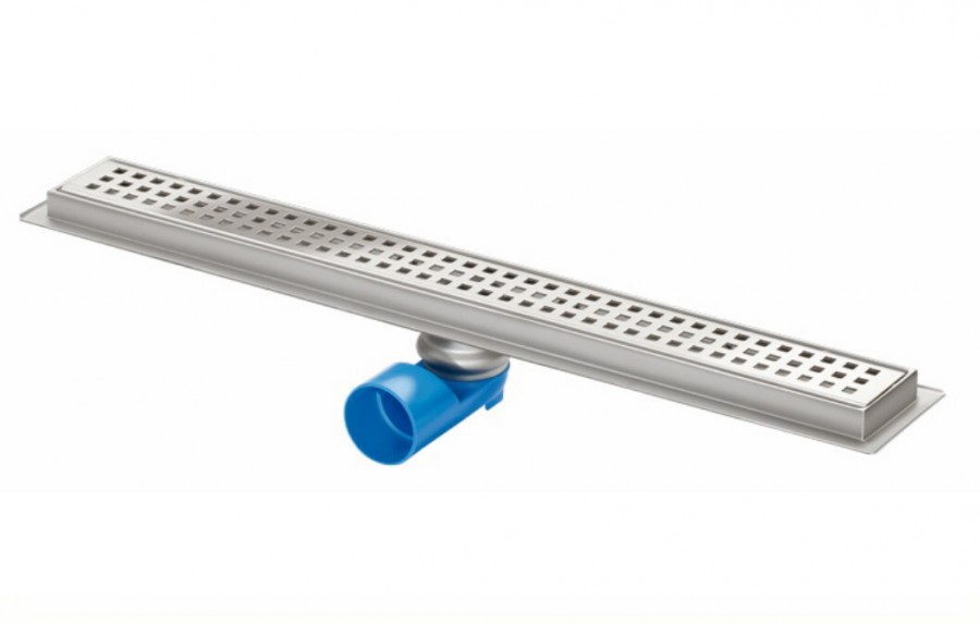 DOUCHEGOOT 623 900 MM