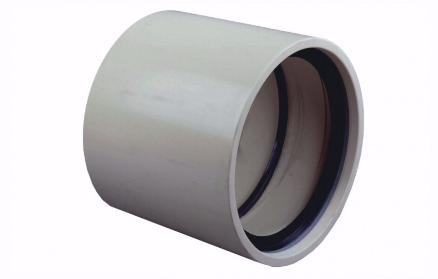 DRUKSTEEKMOF 75MM 1 Mpa