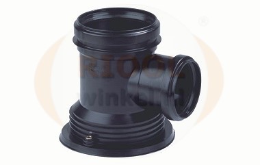 PP T 110x 50 90gr 2xMV H=17 ZW
