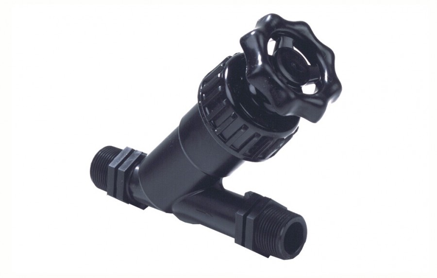 PP-KNEL VRIJSTR.AFSL. 5/4'