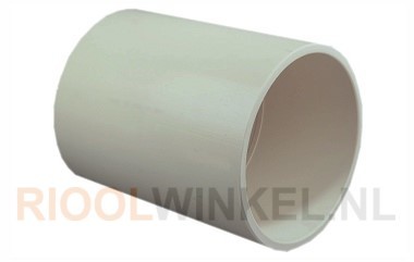 DRUKLYMMOF 250MM 1 MPA