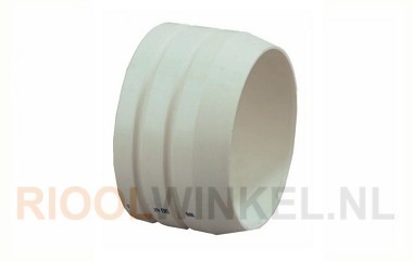 SPIEBUS 125MM TREKVAST