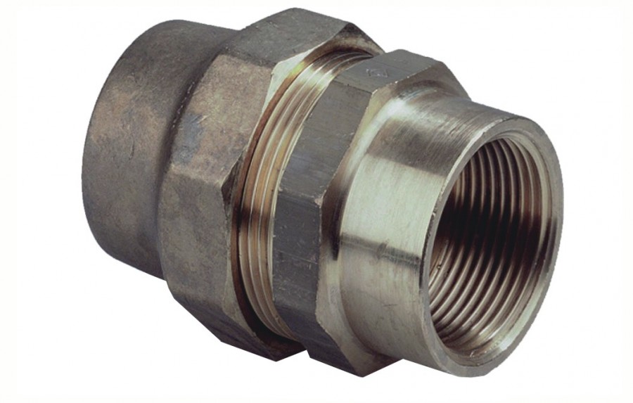 DM KOPP.PE-BIDR 90X 3' 105