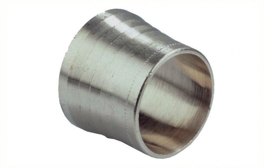 DM KONUS 90X5.1 HPE PN 8 109