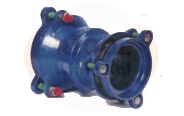 AVK ORIONKOPP. 125-155/104-130
