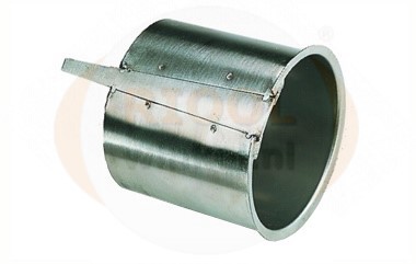 AVK SPIEBUS 53 160x 9,5 17.6