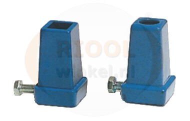 AVK SPINDELKAP AFSL. DN 200