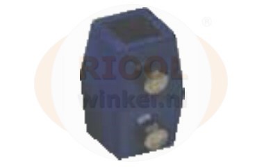 AVK KOPP.MOF V.INBG. DN250/300