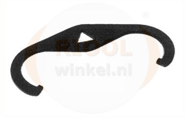 AVK BRANDKR.SLEUTEL 09 Tp. 2