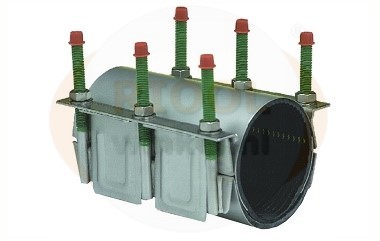 ALPRO REP.KL. 108-128 BLIND