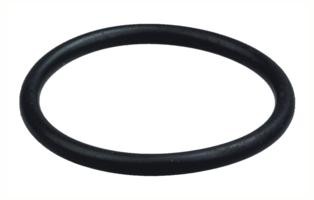 RUBBER RING T.B.V. PVC U-3 MOFBUIS 630MM