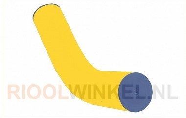 HZ U2 BOCHT 250mm 45gr.