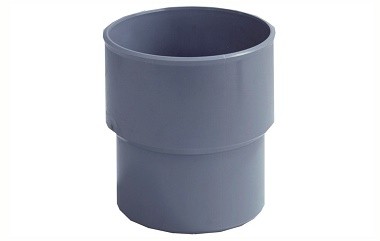 PVC REPARATIEMOF 40mm MxVS (LIJM)