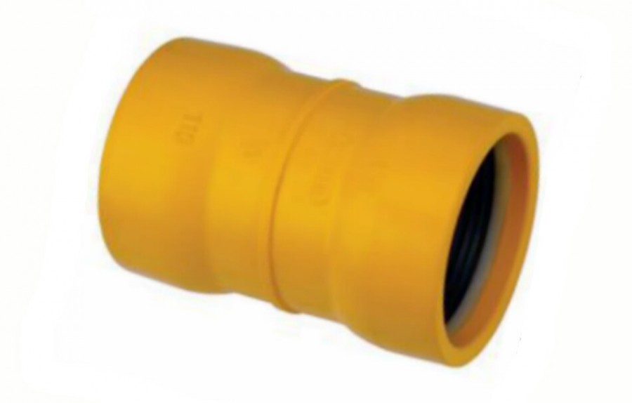 HZ U2 OVERS. KOPP. 200mm GIVEG