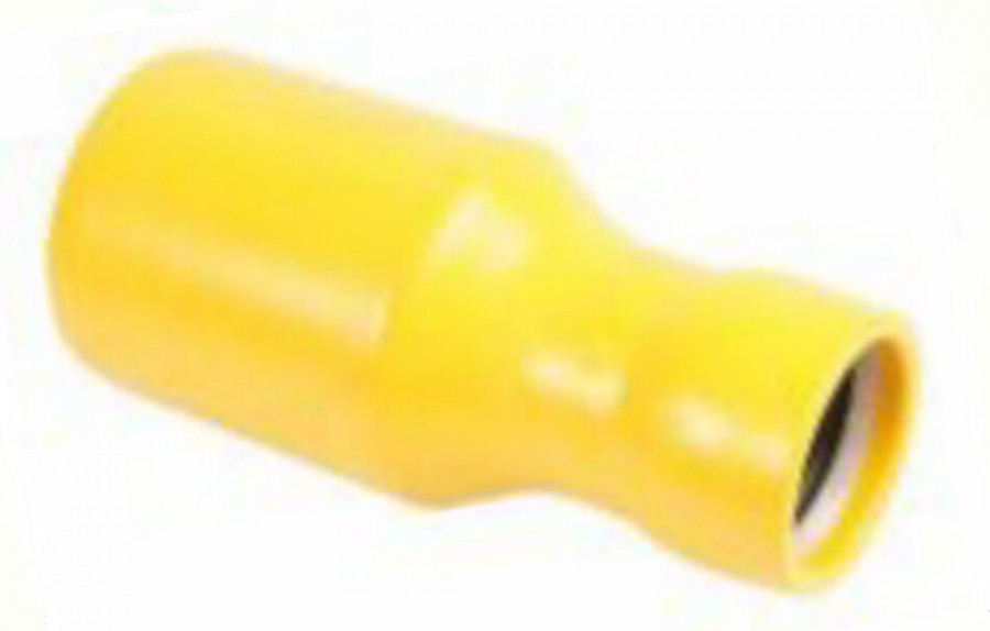 HZ U2 VERLOOP 90x 75mm