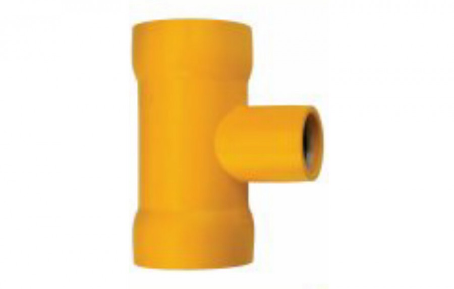 HZ T-STUK MMB 110x 90mm 3xMOF
