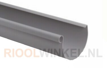 'S-lon PVC MASTG. M150