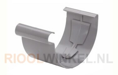 'S-lon PVC VERB.ST.M150 316396