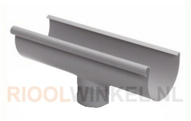'S-lon PVC UITL. M150 70/80 LIJMGR. MAST
