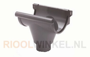 'S-lon PVC UITL. M125 316401