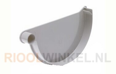 'S-lon PVC KOPS.Ls M150 316414
