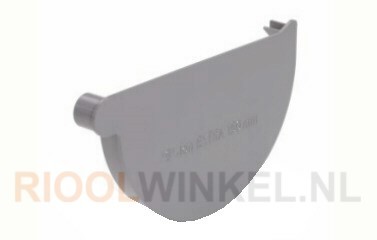 'S-lon PVC KOPS.Rs M150 316419