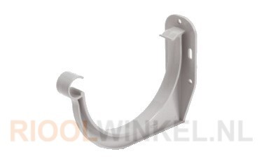 S-lon PVC MUURBEUGEL M150 90gr