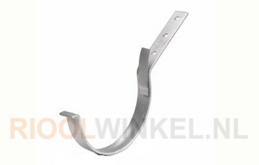 'S-lon PVC GOOTB 3 M150 316427