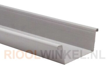 'S-lon PVC BAKGOOT B140 330518