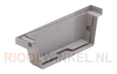 'S-lon PVC KOPS.Ls B140 330510