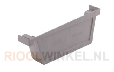 'S-lon PVC KOPS.Rs B140 330511