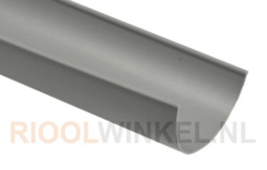 'S-lon PVC MASTGOOT 4'316371